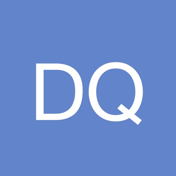 qdiane